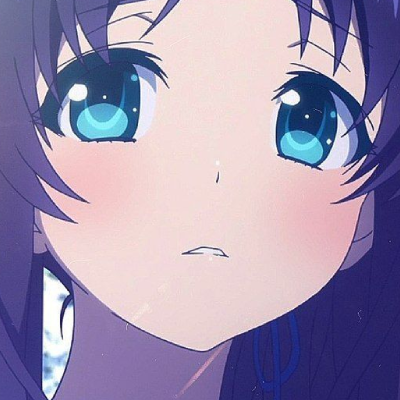 Chisaki Hiradaira Image of Chisaki Hiradaira from Nagi No Asukara