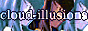 cloud-illusions button