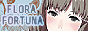 sumia fire emblem fansite button - flora fortuna